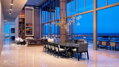 ECHO BRICKELL #PH1