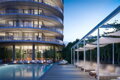 EIGHTY SEVEN PARK #1605
