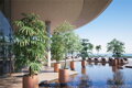 EIGHTY SEVEN PARK #1605