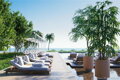EIGHTY SEVEN PARK #1605