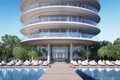 EIGHTY SEVEN PARK #1605