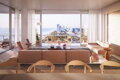 EIGHTY SEVEN PARK #1605