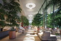 EIGHTY SEVEN PARK #1605