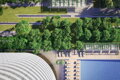 EIGHTY SEVEN PARK #1605