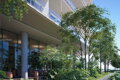EIGHTY SEVEN PARK #1605