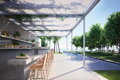 EIGHTY SEVEN PARK #1605