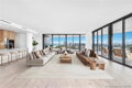 EIGHTY SEVEN PARK #1605