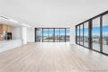 EIGHTY SEVEN PARK #1605