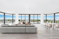 EIGHTY SEVEN PARK #1605