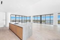 EIGHTY SEVEN PARK #1605