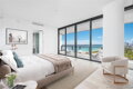 EIGHTY SEVEN PARK #1605