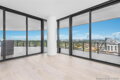 EIGHTY SEVEN PARK #1605