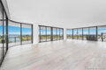 EIGHTY SEVEN PARK #1605