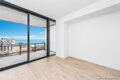 EIGHTY SEVEN PARK #1605