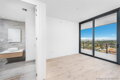 EIGHTY SEVEN PARK #1605