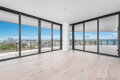 EIGHTY SEVEN PARK #1605