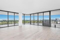 EIGHTY SEVEN PARK #1605
