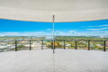 EIGHTY SEVEN PARK #1605
