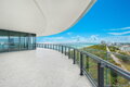 EIGHTY SEVEN PARK #1605