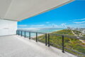 EIGHTY SEVEN PARK #1605