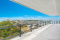 EIGHTY SEVEN PARK #1605