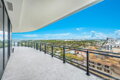 EIGHTY SEVEN PARK #1605