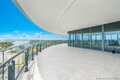 EIGHTY SEVEN PARK #1605