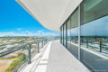 EIGHTY SEVEN PARK #1605
