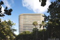 EIGHTY SEVEN PARK #1605