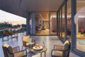 EIGHTY SEVEN PARK #1605
