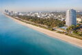 EIGHTY SEVEN PARK #1605