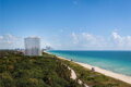 EIGHTY SEVEN PARK #1605