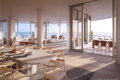 EIGHTY SEVEN PARK #1605