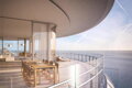 EIGHTY SEVEN PARK #1605