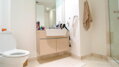 EPIC WEST CONDO #4501