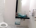 EPIC WEST CONDO #4501