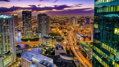 EPIC WEST CONDO #4501