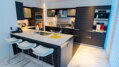 EPIC WEST CONDO #4501
