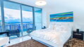 EPIC WEST CONDO #4501
