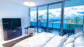 EPIC WEST CONDO #4501