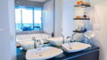 EPIC WEST CONDO #4501