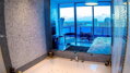 EPIC WEST CONDO #4501