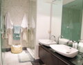 EPIC WEST CONDO #4501
