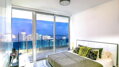 EPIC WEST CONDO #4501