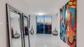 EPIC WEST CONDO #5302