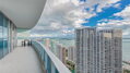 EPIC WEST CONDO #5302