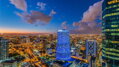 EPIC WEST CONDO #5302