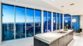 EPIC WEST CONDO #5302