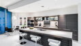 EPIC WEST CONDO #5302
