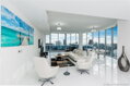 EPIC WEST CONDO #5302
